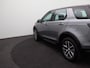 Land Rover Discovery Sport P300e 1.5 R-Dynamic SE | Dynamic Edition | Stoelverwarming | Elektrische stoelen & Memory functie | Panorama dak |