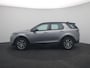 Land Rover Discovery Sport P300e 1.5 R-Dynamic SE | Dynamic Edition | Stoelverwarming | Elektrische stoelen & Memory functie | Panorama dak |
