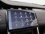 Land Rover Discovery Sport P300e 1.5 R-Dynamic SE | Dynamic Edition | Stoelverwarming | Elektrische stoelen & Memory functie | Panorama dak |