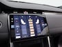 Land Rover Discovery Sport P300e 1.5 R-Dynamic SE | Dynamic Edition | Stoelverwarming | Elektrische stoelen & Memory functie | Panorama dak |