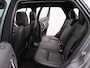 Land Rover Discovery Sport P300e 1.5 R-Dynamic SE | Dynamic Edition | Stoelverwarming | Elektrische stoelen & Memory functie | Panorama dak |