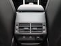 Land Rover Discovery Sport P300e 1.5 R-Dynamic SE | Dynamic Edition | Stoelverwarming | Elektrische stoelen & Memory functie | Panorama dak |