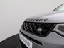 Land Rover Discovery Sport P300e 1.5 R-Dynamic SE | Dynamic Edition | Stoelverwarming | Elektrische stoelen & Memory functie | Panorama dak |