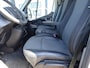 Renault Master 2.3DCI 96KW