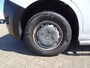 Renault Master 2.3DCI 96KW
