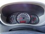 Renault Master 2.3DCI 96KW