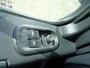 Renault Master 2.3DCI 96KW