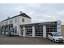 Renault Master 2.3DCI 96KW