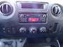 Renault Master 2.3DCI 96KW