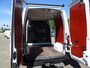 Renault Master 2.3DCI 96KW
