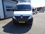 Renault Master 2.3DCI 96KW
