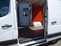 Renault Master 2.3DCI 96KW