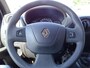Renault Master 2.3DCI 96KW