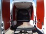 Renault Master 2.3DCI 96KW