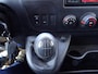 Renault Master 2.3DCI 96KW