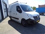 Renault Master 2.3DCI 96KW