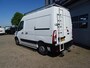 Renault Master 2.3DCI 96KW