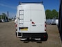Renault Master 2.3DCI 96KW