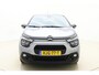Citroën C3 1.2 PureTech Max | Automaat | Cruise Control | Navigatie via App | Apple Carplay | Parkeersensoren achter |