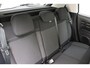 Citroën C3 1.2 PureTech Max | Automaat | Cruise Control | Navigatie via App | Apple Carplay | Parkeersensoren achter |