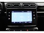Citroën C3 1.2 PureTech Max | Automaat | Cruise Control | Navigatie via App | Apple Carplay | Parkeersensoren achter |