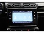 Citroën C3 1.2 PureTech Max | Automaat | Cruise Control | Navigatie via App | Apple Carplay | Parkeersensoren achter |