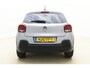 Citroën C3 1.2 PureTech Max | Automaat | Cruise Control | Navigatie via App | Apple Carplay | Parkeersensoren achter |