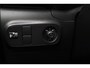 Citroën C3 1.2 PureTech Max | Automaat | Cruise Control | Navigatie via App | Apple Carplay | Parkeersensoren achter |