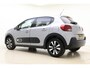 Citroën C3 1.2 PureTech Max | Automaat | Cruise Control | Navigatie via App | Apple Carplay | Parkeersensoren achter |