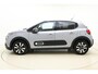 Citroën C3 1.2 PureTech Max | Automaat | Cruise Control | Navigatie via App | Apple Carplay | Parkeersensoren achter |