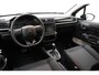 Citroën C3 1.2 PureTech Max | Automaat | Cruise Control | Navigatie via App | Apple Carplay | Parkeersensoren achter |