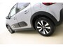 Citroën C3 1.2 PureTech Max | Automaat | Cruise Control | Navigatie via App | Apple Carplay | Parkeersensoren achter |