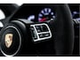 Porsche Cayenne 4.0 Turbo | Pano | 4W Sturing | 22" GT | Burmester | Carbon