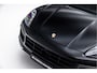 Porsche Cayenne 4.0 Turbo | Pano | 4W Sturing | 22" GT | Burmester | Carbon