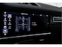 Porsche Cayenne 4.0 Turbo | Pano | 4W Sturing | 22" GT | Burmester | Carbon