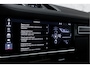 Porsche Cayenne 4.0 Turbo | Pano | 4W Sturing | 22" GT | Burmester | Carbon