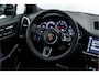 Porsche Cayenne 4.0 Turbo | Pano | 4W Sturing | 22" GT | Burmester | Carbon