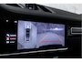 Porsche Cayenne 4.0 Turbo | Pano | 4W Sturing | 22" GT | Burmester | Carbon