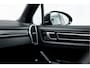 Porsche Cayenne 4.0 Turbo | Pano | 4W Sturing | 22" GT | Burmester | Carbon