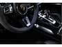 Porsche Cayenne 4.0 Turbo | Pano | 4W Sturing | 22" GT | Burmester | Carbon