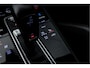 Porsche Cayenne 4.0 Turbo | Pano | 4W Sturing | 22" GT | Burmester | Carbon