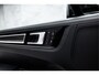 Porsche Cayenne 4.0 Turbo | Pano | 4W Sturing | 22" GT | Burmester | Carbon