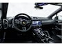 Porsche Cayenne 4.0 Turbo | Pano | 4W Sturing | 22" GT | Burmester | Carbon