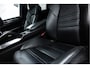 Porsche Cayenne 4.0 Turbo | Pano | 4W Sturing | 22" GT | Burmester | Carbon