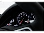 Porsche Cayenne 4.0 Turbo | Pano | 4W Sturing | 22" GT | Burmester | Carbon