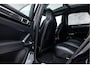 Porsche Cayenne 4.0 Turbo | Pano | 4W Sturing | 22" GT | Burmester | Carbon