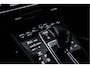 Porsche Cayenne 4.0 Turbo | Pano | 4W Sturing | 22" GT | Burmester | Carbon