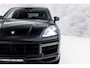 Porsche Cayenne 4.0 Turbo | Pano | 4W Sturing | 22" GT | Burmester | Carbon