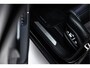 Porsche Cayenne 4.0 Turbo | Pano | 4W Sturing | 22" GT | Burmester | Carbon