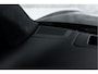 Porsche Cayenne 4.0 Turbo | Pano | 4W Sturing | 22" GT | Burmester | Carbon